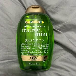 BRAND NEW! MUST SELL!